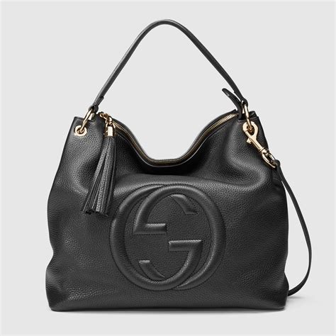 gucci borsa 2 serpenti|Gucci borse da donna.